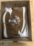 Обувки Ugg, снимка 3