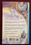 Big Chief Elizabeth. How England's Adventurers Gambled and Won the New World, снимка 8