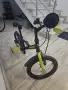 Детско колело BTWIN, снимка 2