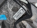 Каска колоездене SPECIALISED Chamonix MIPS, снимка 6