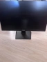 Монитор Asus 75 hz, снимка 3