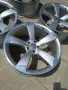 Джанти Audi ROTOR 20" 5x112 9J ET35 Ауди Ротор 5х112, снимка 11