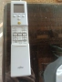 Fujitsu Nocria , оригинално дистанционно!, снимка 2