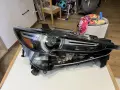 Фарове за Mazda CX 5 17-21г USA, снимка 1