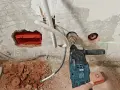 Електротехник град Русе и околностите, снимка 7