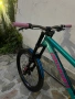 DH Propain Rage 2016, снимка 2