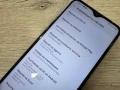 Samsung Galaxy A10 32GB Dual, снимка 10