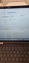 Лаптоп 2-в-1 HP ENVY x360 15.6" Touch / Ryzen 7 / 16GB RAM / 512GB SSD / Алуминиев, снимка 8