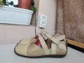 Дамски обувки Zoo shoes 39н., снимка 4