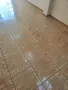помещение под наем, снимка 9