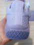 Маратонки ADIDAS , снимка 5