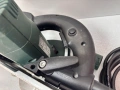 Ръчен циркуляр Metabo KS 54 /1010W/, снимка 10