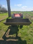Продавам трактор Кубота ЛТ 29.5кс., снимка 2