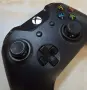 безжичен контролер за Xbox One модел 1697, снимка 6