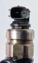 Дюзи Дюза Тойота Корола Версо 2.2 Toyota Corolla Verso 2.2 D4D 136 кс 23670-0R020 2004-2009г, снимка 3