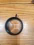 TRICKLINSE 5X STERN M49 (4), снимка 5
