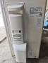 mitsubishi Митсубиши климатик, снимка 4