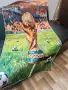 Плажна хавлия FIFA World Cup 2026! ⚽🏆 , снимка 1