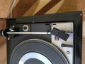 Грамофон Dual 1225, снимка 4