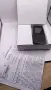 Нов Nokia 105 TA-1174 DS, черен, снимка 4
