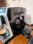 Delonghi Authentica Cappuccino , снимка 6