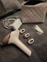 Philips фотоепилатор BRI977/00, 5 степени, UV филтър, снимка 8