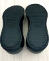 Hugo Boss Leather Sneakers Mens Size 43/27.5 см ОРИГИНАЛ! Мъжки спортно - елегантни обувки, снимка 6