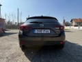 Продавам Mazda 3 2014г Реални километри и пълна сервизна история!!!, снимка 7