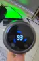 Правостояща прахосмукачка Roboroc Hub Pro, снимка 9