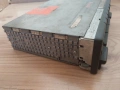 Ретро радиокасетофон за автомобил Becker Avus 2000, снимка 9