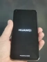 Huawei Nova 8i, снимка 3