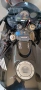 Honda CBR 1000RR SC57E, снимка 11