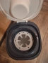 Кош за пелени Tommee tippee, снимка 3