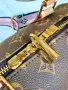 Louis Vuitton ⚜️Дамски Чанти , снимка 16
