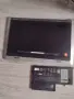 Dell Inspiron 15-5547 работещ, снимка 3