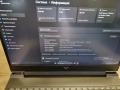 Лаптоп HP Victus Ryzen 7-7840HS/32GB/1TB SSD/GeForce RTX 4060, снимка 3