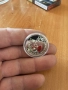 Сребърни Монети Нови , снимка 1