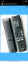 Търся - Pioneer axd 7732, снимка 2