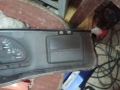 Километраж за OPEL VECTRA B 1.6 16V , 90504243, снимка 3