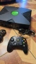 XBOX Classic NTSC, снимка 3