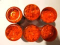 "now foods l-glutamine глутамин 1000mg 240 капсули годност до 09 2026", снимка 4
