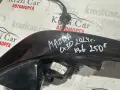 заден ляв и десен стоп MAZDA CX30 Мазда ЦХ30 2024г., снимка 3