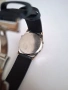Часовник Buletronic Quartz Космос, снимка 6