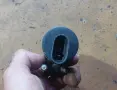 Помпа Казанче Чистачки Рено Меган Сценик, снимка 4