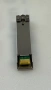 Transceiver Cisco GLC-LH-SMD 10-2625-02 1000BASE-LX/LH Трансивър модулSFP , снимка 3