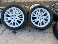 5х108 17 Джанти Рено Renault Megane 5x108, снимка 6