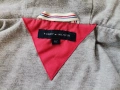 Детско пролетно яке Tommy Hilfiger , снимка 2