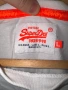Тениска Super Dry , снимка 4