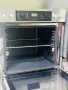 Комплект за вграждане Miele (Фурна H2268E + Керамичен плот ), снимка 6