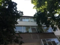 двустаен апартамент под наем , снимка 1